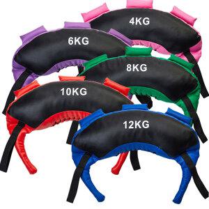 베스코 크로스핏 불가리안백 12kg