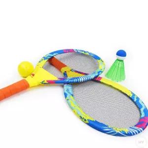 YC 빅민턴br마이라켓볼