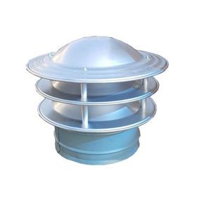 베르누이흡출기 동양환기 300 320파이 고정식 흡출기 벤츄레타 AL