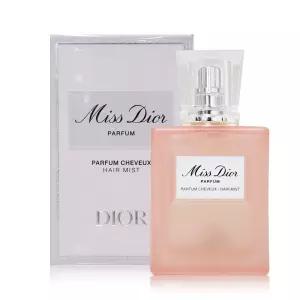 미스 디올 퍼퓸 헤어 미스트 30ml