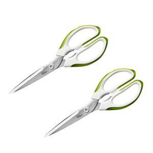 [기타]도루코 마이셰프 인테리어 가위 110s x 2개