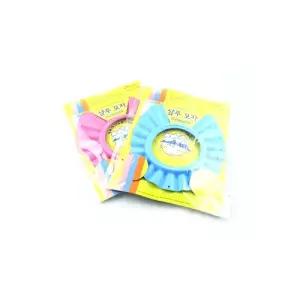 샴푸모자/목욕/즐거운시간/편안/편리/아이/신생아샴푸캡/유아용샴푸캡/베이비/아기/목욕샴푸캡/버블
