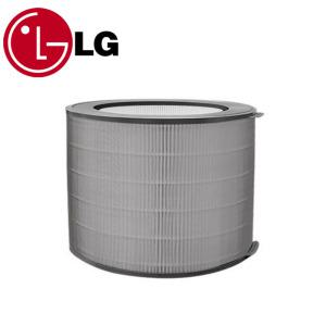 AS280DWFC필터 LG 공기청정기 엘지 퓨리케어360