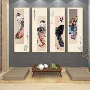 [탈렌트키즈]Talentkids HC24 TS귀염하트구두  TSX11HSH15 (S16458094)