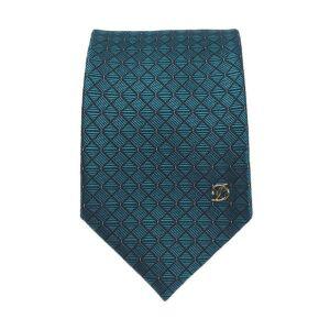 [갤러리아] [듀퐁]24년도 F/W신상품넥타이TE4FM61KA018TGE