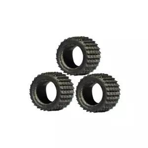 듀퐁라이터 호환용 점화스톤 부속품 부싯돌 소모품 교체 수리