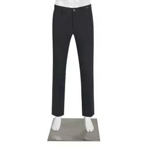 [롯데백화점]레노마 S/S남자 봄 여름 완판신화 그레이 블랙 네이비 남자 팬츠4종 RSBIBP00A