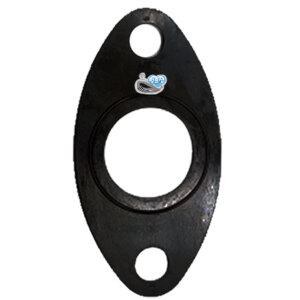 펌프샵 한일 부품-PH-255A흡송수플랜지패킹 한일펌프부품