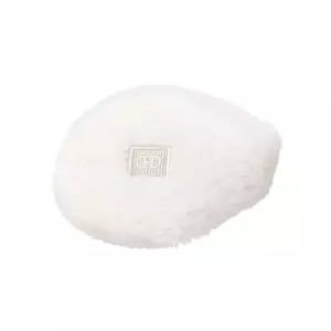 헤지스 골프 여성 24FW [가격인하]아이보리 여성 플리스 이어워머 HWMU4F501IV