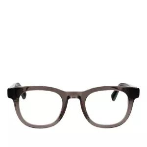 공용 안경테 KENJA C139 Deep Ocean Shiny Silver 47