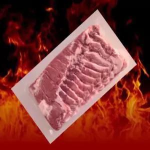 통삼겹살 프리미엄 아그로수퍼 5kg 이상 통삼겹