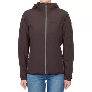 몽클레어 미에트레스 여성 후드 바람막이 자켓 1G00001 596H5 48E