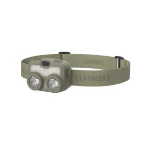 크레모아 헤디3 카키 CLC-500