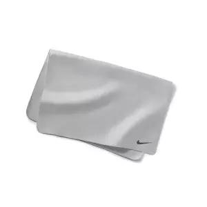 [나이키스윔](김해점)라지 하이드로 습식 타월 NESS8165