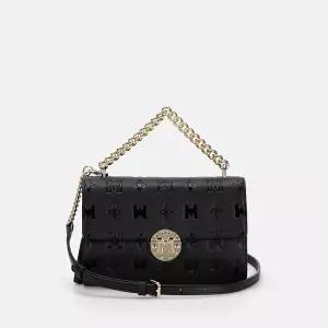 [메트로시티] 토트 겸 숄더백 M193MP1552Z