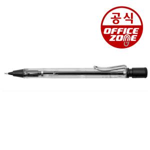 라미 LAMY 비스타 112 샤프 한자루 0.5mm