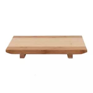 대나무 회도마 3호나무도마 우드도마 대나무도마 플레이팅도마 다용도도