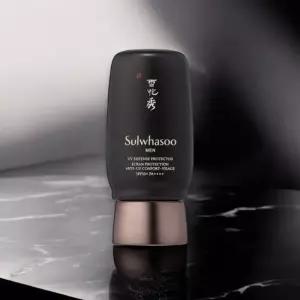 설화수 본윤선크림 50ml (SPF50+/PA++++)