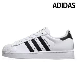 [아디다스] 주니어 슈퍼스타 2 J JH9976