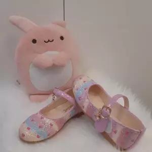 [탈렌트키즈]Talentkids HC24 TS귀염하트구두  TSX11HSH15 (S16458094)