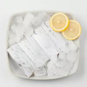 [금손월드] 제주산 손질 냉동 은갈치 850g 내외 5마리분량 