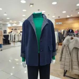 [아르테]차이나울코트DNDPHJ620-1_DG