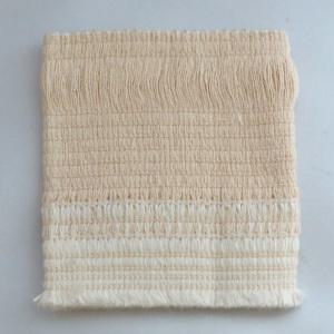 삼익 대한 태서 알파카 석유곤로 심지