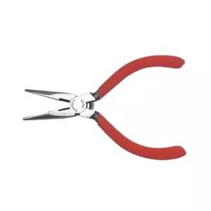 세신 롱노우즈플라이어 롱노즈 미니 5 125MM