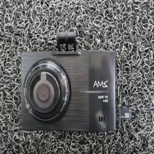 현대 폰터스 /MA200 / MA300 /모델 완벽호환제품 / 본체+32G 메모리카드