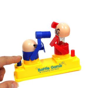 할리갈리 펀치팡팡 두더지게임 뽕망치배틀게임 뽕망치게임 벌칙게임 보드게임 레크레이션게임 단체게임