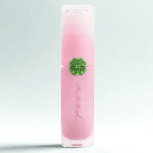 페리페라 잉크 무드 글로이 틴트 쩡신차렷 23호