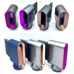 [호환] 다이슨 에어랩 id 패스트 드라이어 헤어 드라이기 노즐 스타일링 툴