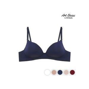 [아르보]데일리 컬러풀 브라 SKBRW019 _P379120138