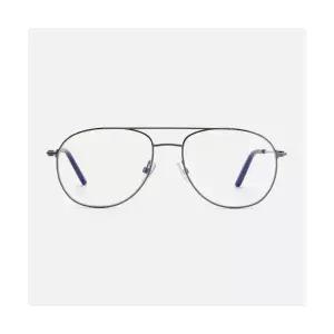 [톰포드] TF5581-B 아이웨어 125636262