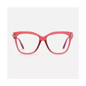 [톰포드] TF5704-F-B 아이웨어 125636271