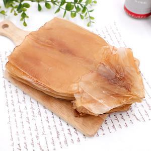 마른오징어 몸통 3마리 160g내외 건오징어 맥주안주 건어물 도매