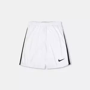 [나이키]드라이핏 니트3 런닝 축구 헬스 남자 반바지 DR0960-100