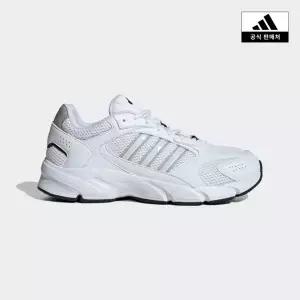 [아디다스][아디다스코리아공식] 크레이지카오스 2000 [IH0305]