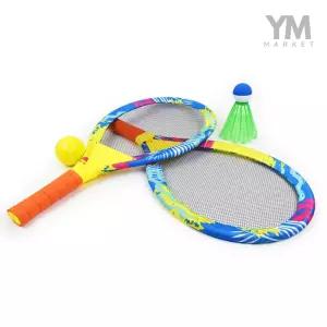 YM 빅민턴 마이라켓볼 실내스포츠용품 실내스포츠 멀티라켓볼