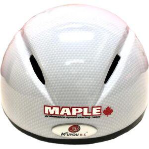 빙상헬멧 스케이트헬멧 쇼트트랙 8종 인라인 스케이트 경량 동계훈련