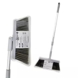 제이오마켓 슬림방비 소/학교 교실 사무실 업소용 방 빗자루