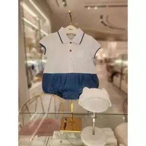 [에뜨와](마산점)(25년 여름신상품)리스 PQ 바디수트 SET(07S3 27907)