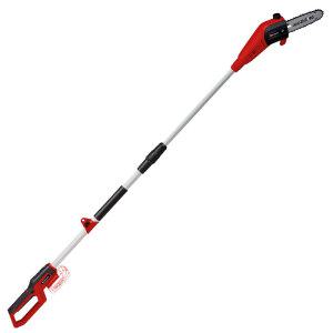 Einhell 아인헬 GC-LC 18/20 Li T 충전 고지톱 장대톱 체인톱 전기톱 전지톱 전정톱 무선 전기 전동 충전식 가지치기 트리머 과수톱 전지 전정 고지 가위 장대 폴대