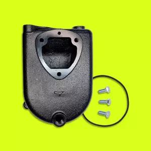 한일 케이싱 PA-630 오링볼트포함 케싱 펌프부속 PA-630HC