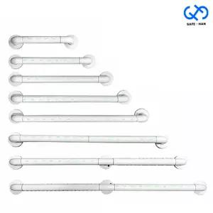 보급형 ABS 스텐 안전 손잡이 안전바 노인 장애인 화장실 요양병원 낙상방지