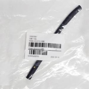 연료호스 16cm 관리기 엔진양수기 다양한 모델사용 HSDIG-75 GX160 WY-500 WY-750