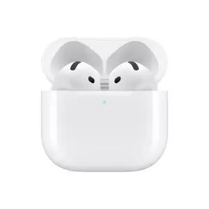 [애플] [정품/당일출고] 에어팟 4세대 MXP63KH/A