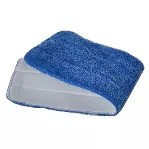 극세사홈밀대40cm 리필걸레x6장