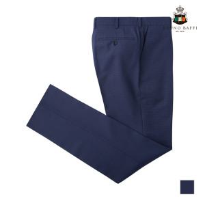 [BRUNO BAFFI] 잔조직감 맨즈룩 정장팬츠_MANGBXS2101