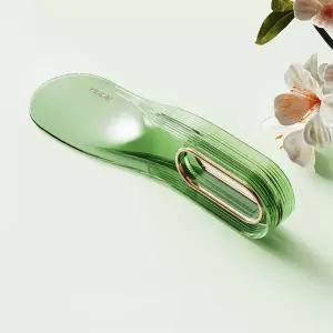 침대시트 정리 도구 침대 주걱 침구 고정 매트리스 리프터